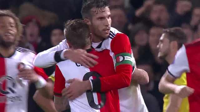 为四川提供 为四川提供