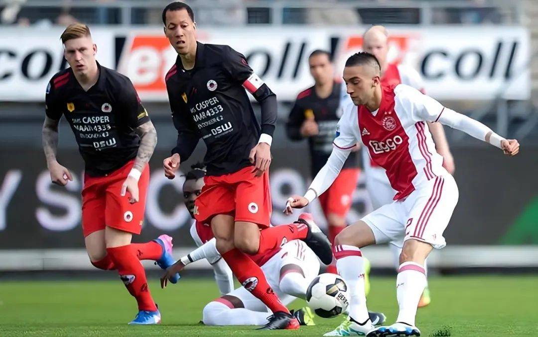 压力影响发 压力影响发