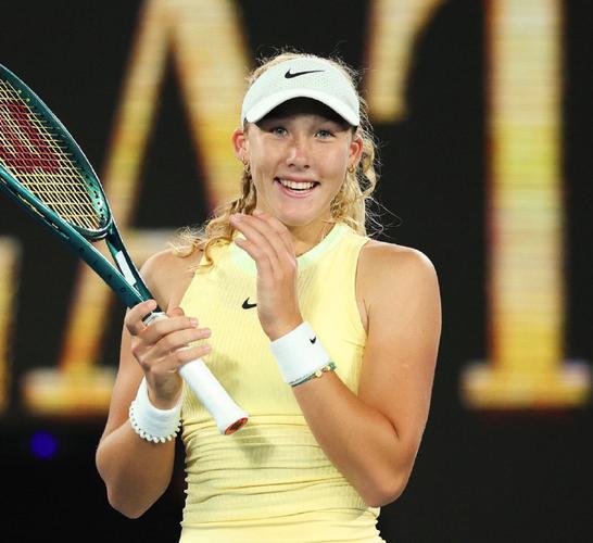 的核心理念 的核心理念