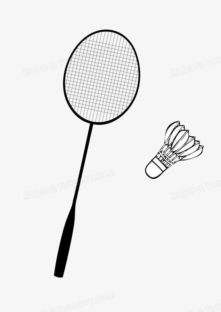 练得更为精 练得更为精