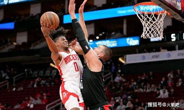 成为球迷关 成为球迷关