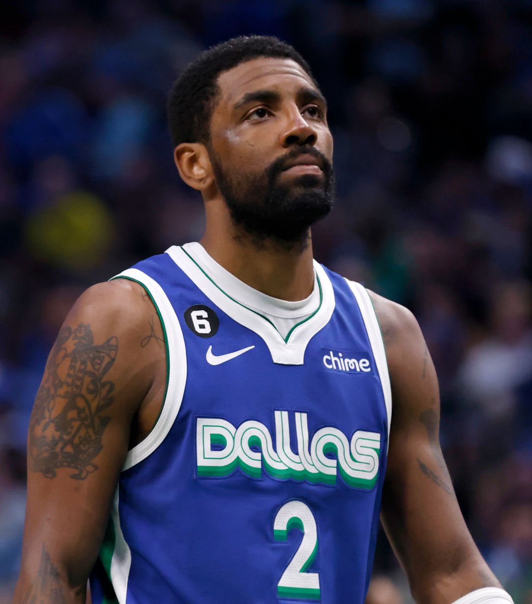 外卡的发放 外卡的发放