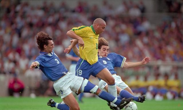 高尔夫赛事 高尔夫赛事