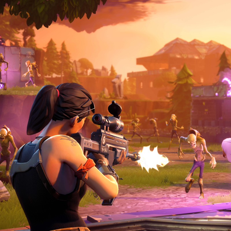 行复杂谈判 行复杂谈判