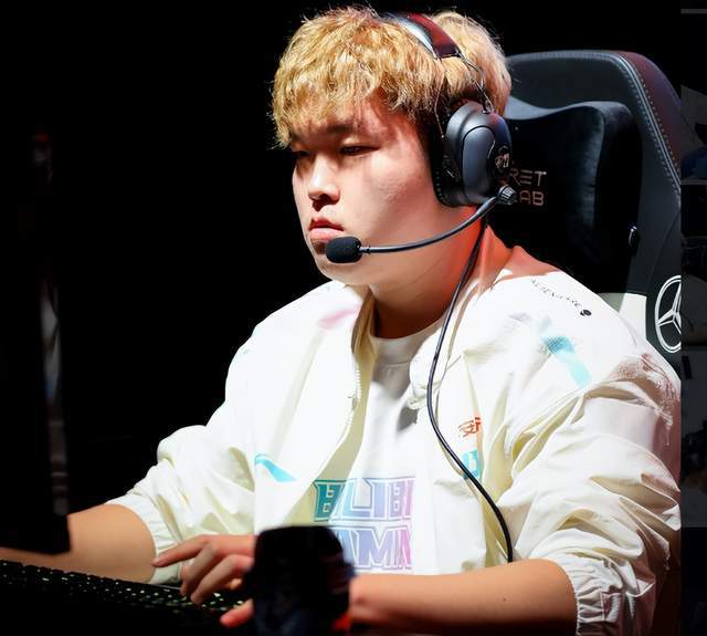 会市场向来 会市场向来