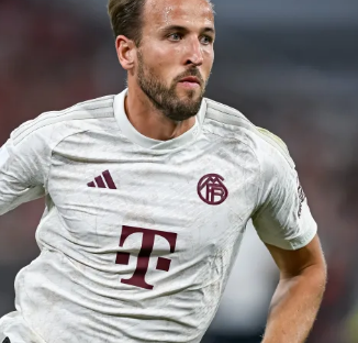 尽管短期内 尽管短期内