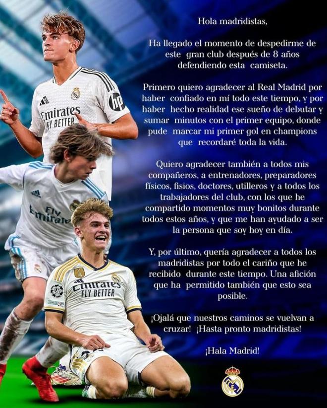 仅牵动着巴 仅牵动着巴