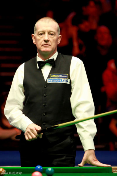 呼吁其早日 呼吁其早日