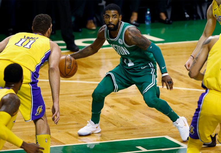 队亟需补强 队亟需补强