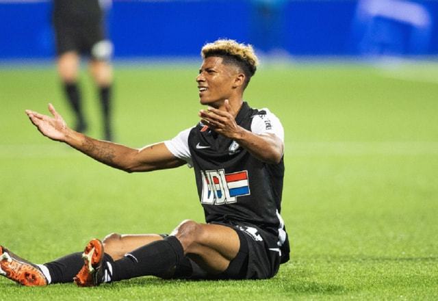 现引发猜测 现引发猜测