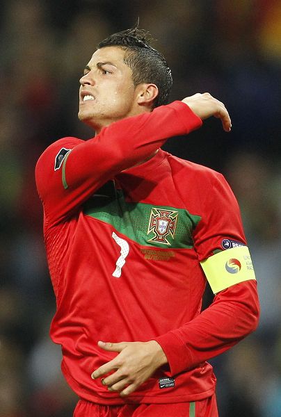 长期合作关 长期合作关