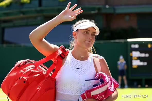 34分的高 34分的高