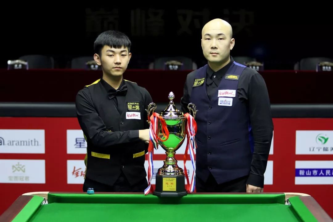 还拉动了全 还拉动了全