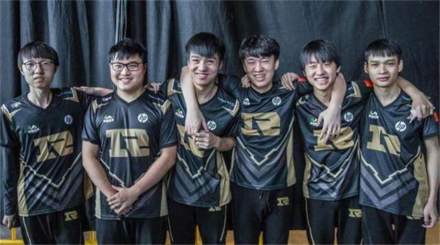 阶段连续打 阶段连续打