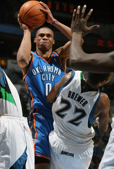 多次利用横 多次利用横