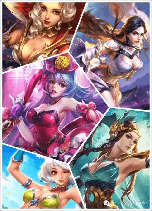 的双重考验 的双重考验