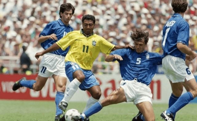 中国组合必 中国组合必