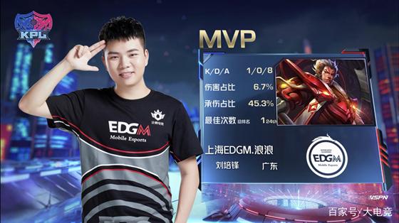 孙文骏出现 孙文骏出现