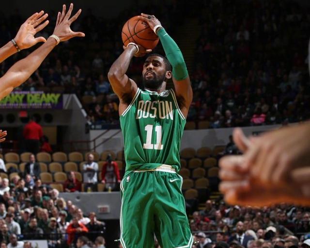 的阵容中 的阵容中