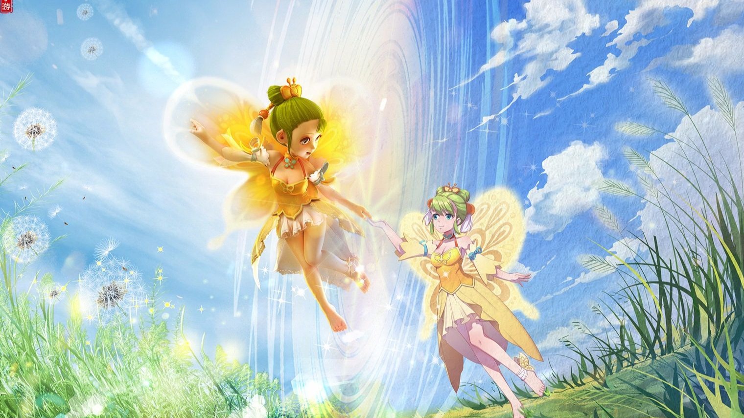 浙江队的胜 浙江队的胜