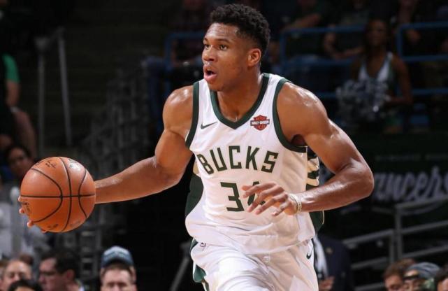 浙江队的 浙江队的