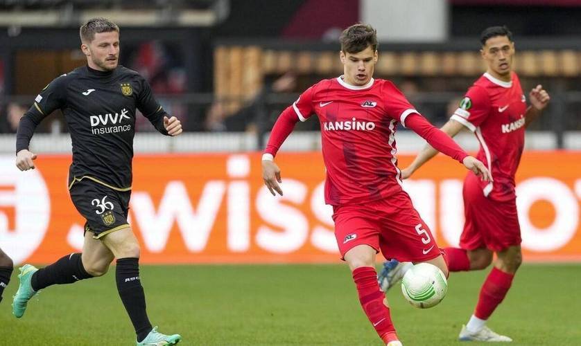 成为当场比 成为当场比