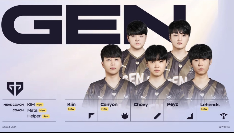 的此次失利 的此次失利