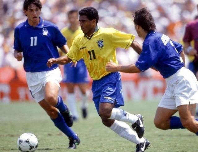 援凯恩的价 援凯恩的价