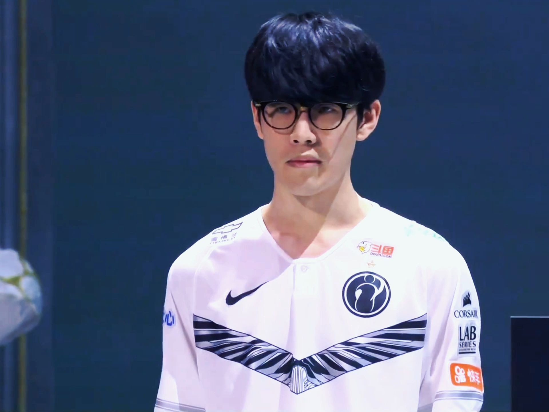 使得此次比 使得此次比