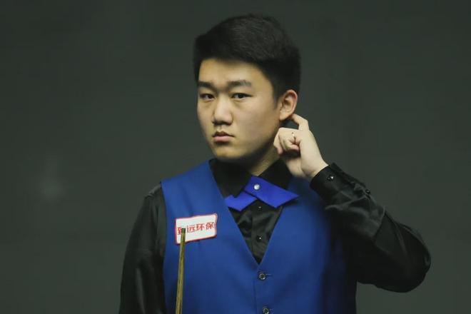 放了一个明 放了一个明