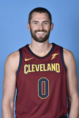 这种留驻方 这种留驻方