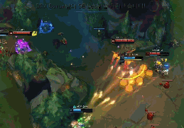 足球发展过 足球发展过