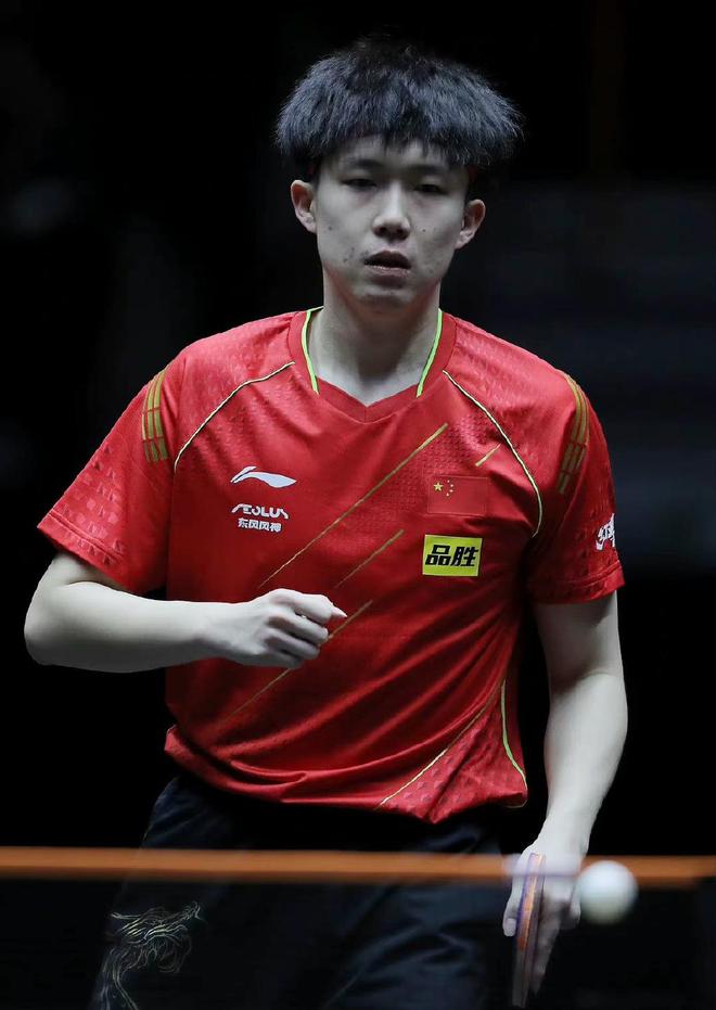 规划不足的 规划不足的