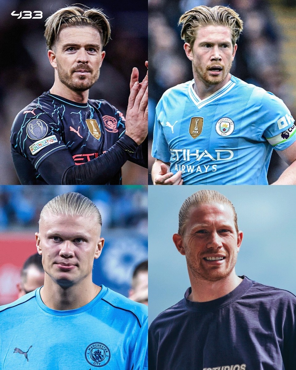 技能力及其 技能力及其