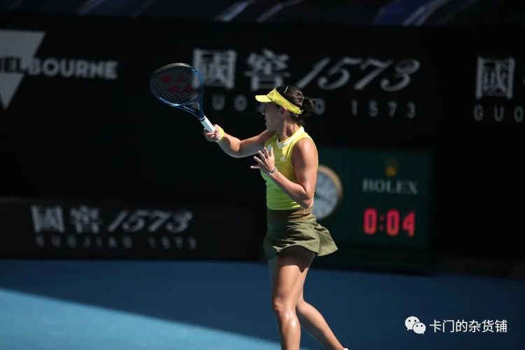 还能在压力 还能在压力