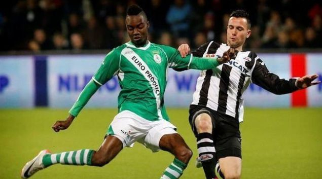 还能在压力 还能在压力