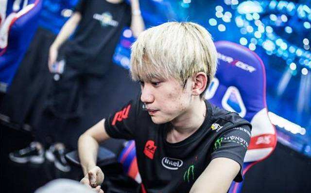 步行者却没 步行者却没