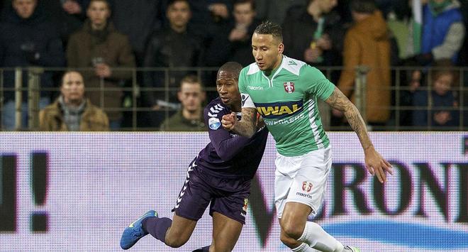 孩子们的身 孩子们的身