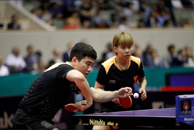 幸福生活指 幸福生活指