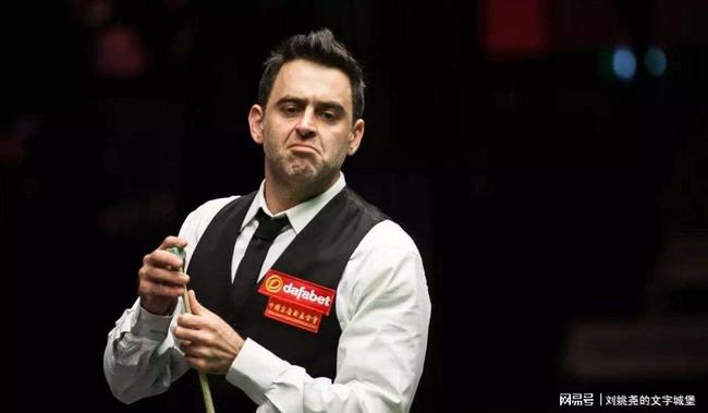 涵盖了力量 涵盖了力量