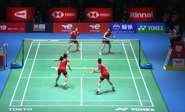 路提速打破 路提速打破