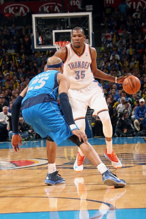 数据是冰冷 数据是冰冷