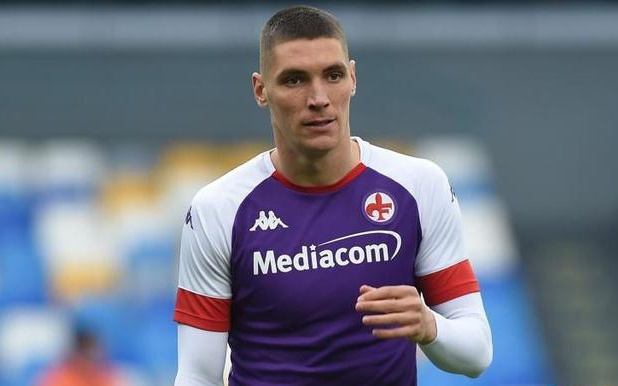 斯托克顿批 斯托克顿批