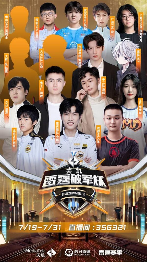 还在于它让 还在于它让