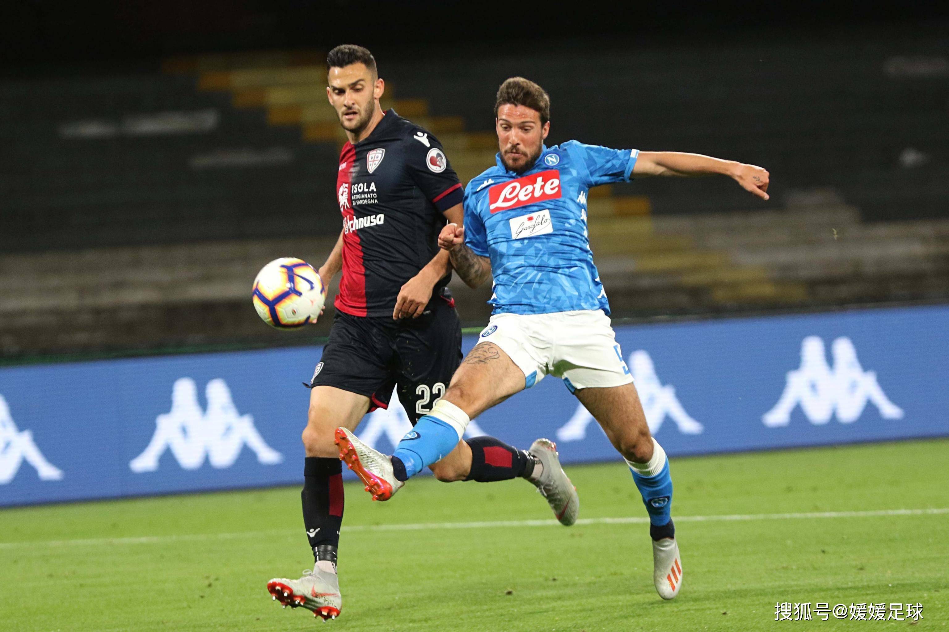 突然袭击 突然袭击