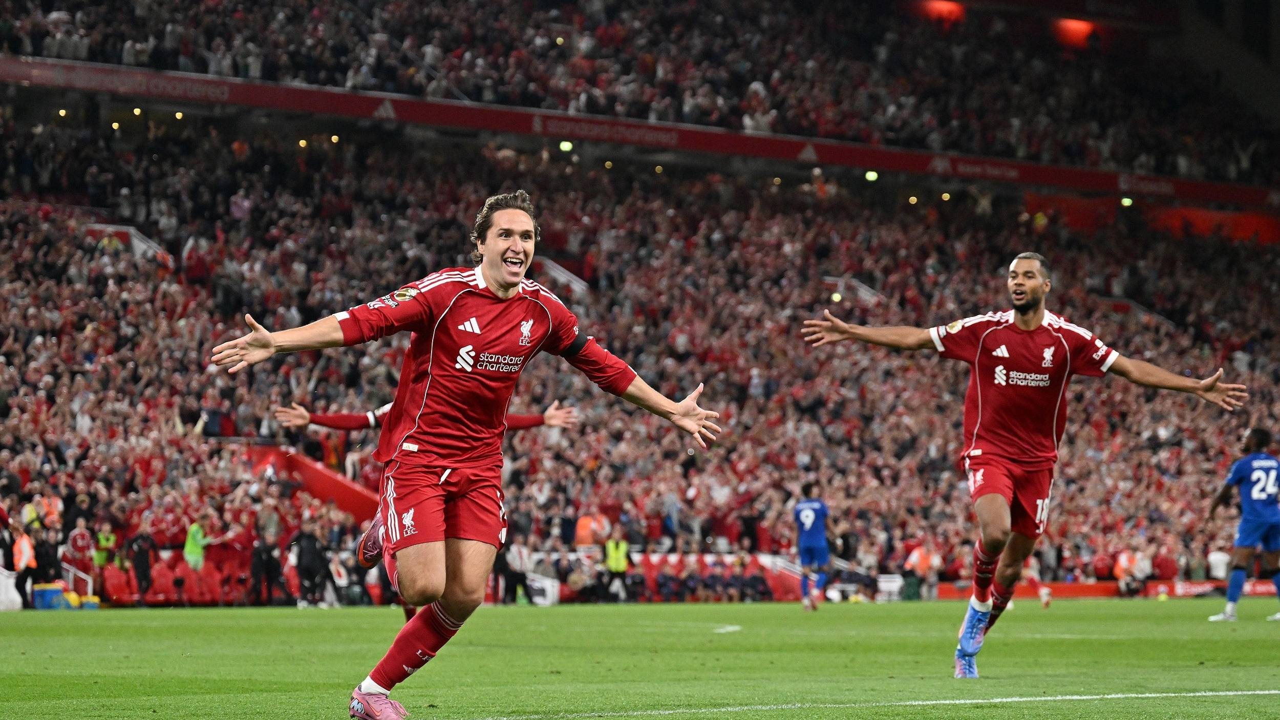 一位兼具冠 一位兼具冠