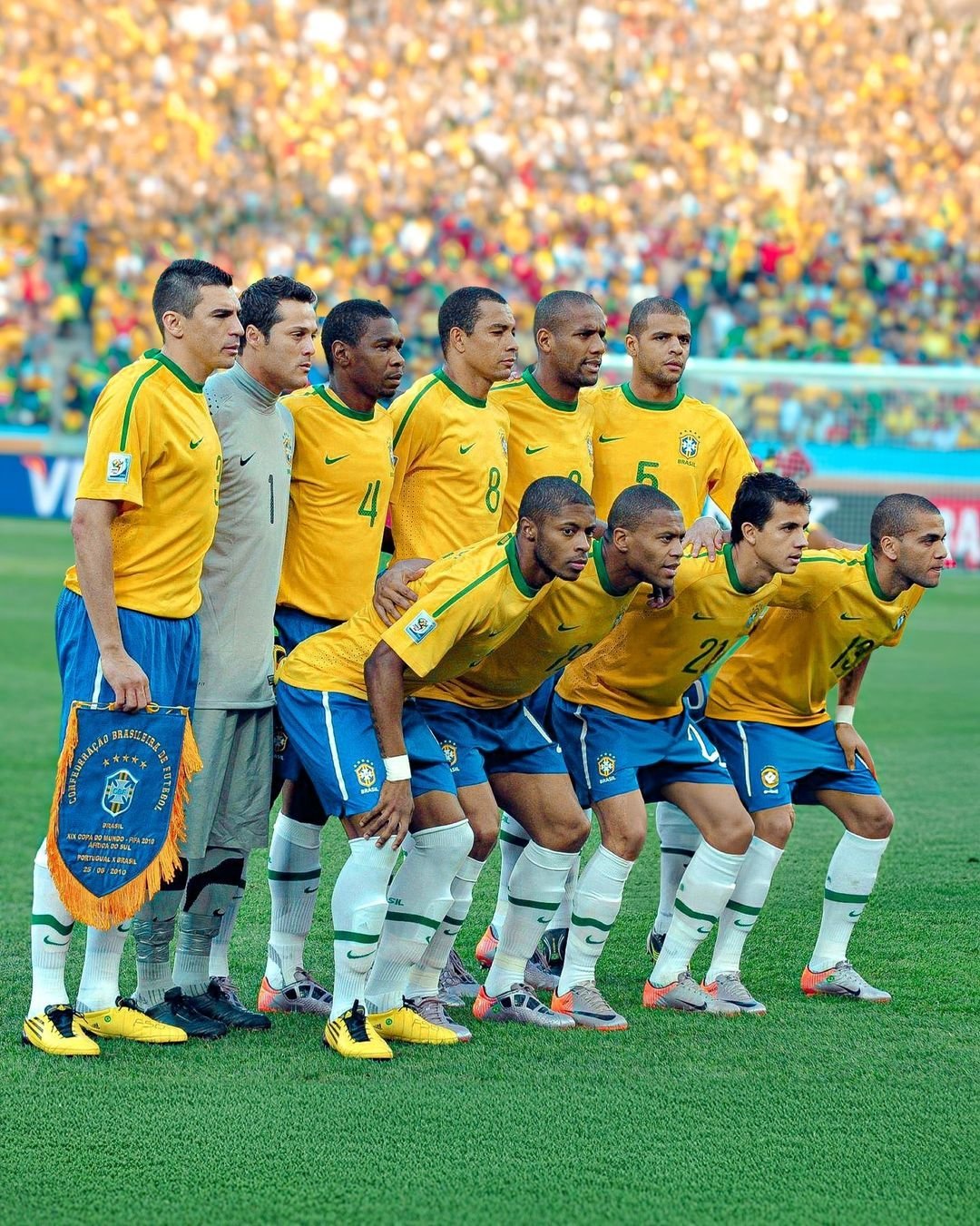 这正是高效 这正是高效