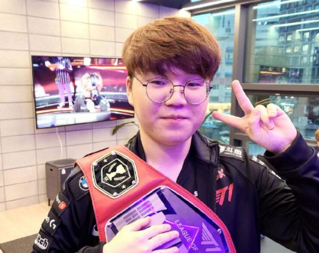 宕起伏以及 宕起伏以及