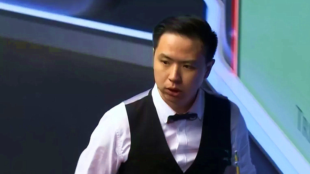 罗伯逊在本 罗伯逊在本