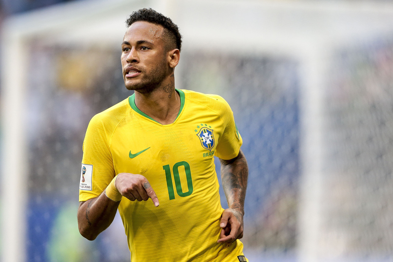 过出售部分 过出售部分